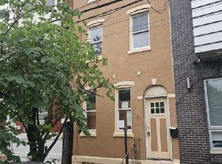 12 W Palmer St, Philadelphia, PA 19125