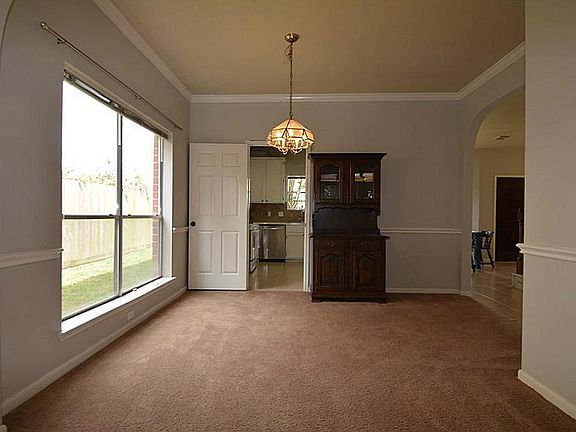 4th image of 24326 Schivener House Ln