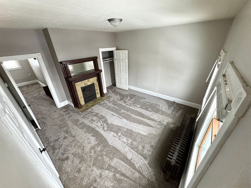 1st image of 214 S Birmingham Ave Floor 2