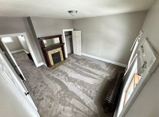 214 S Birmingham Ave FLOOR 2, Pittsburgh, PA 15202