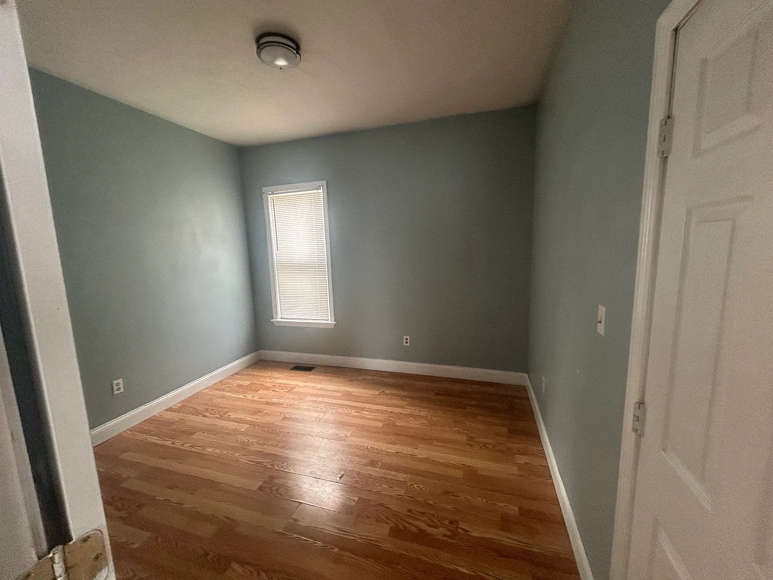 Forest Ave, Brockton — Photo 4