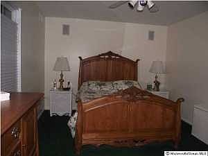 2nd image of 324 Prospect Dr