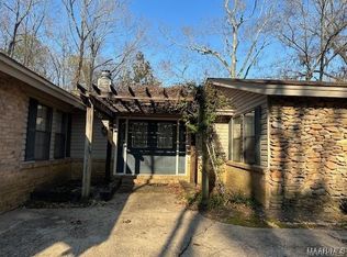 125 Periwinkle Ln, Wetumpka, AL 36093