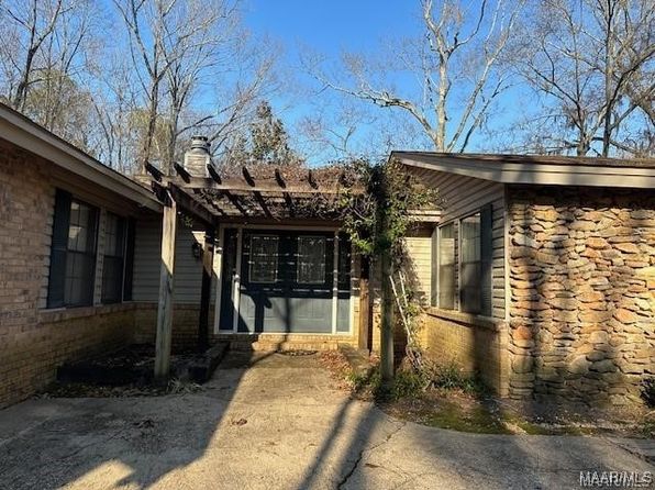 125 Periwinkle Ln