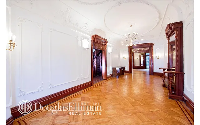 Rented by Douglas Elliman | media 32