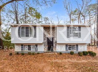 110 Compass Ln, Lexington, SC 29073