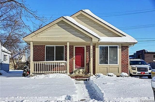 1st image of 11658 Arcola St