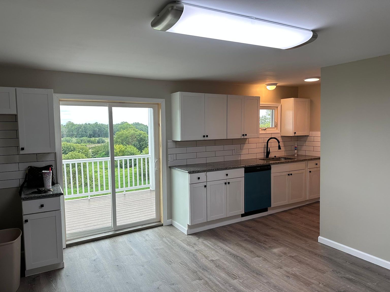 213 Susquehanna Ave UNIT 1, Pittston, PA 18643 Zillow