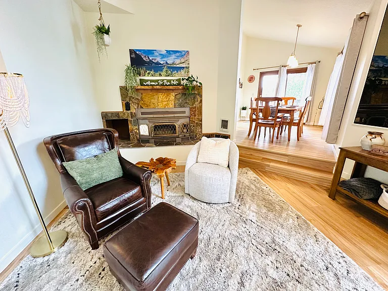 99 Treasure Island Way — Photo 8