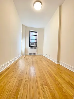 Rented by Corcoran | media 10