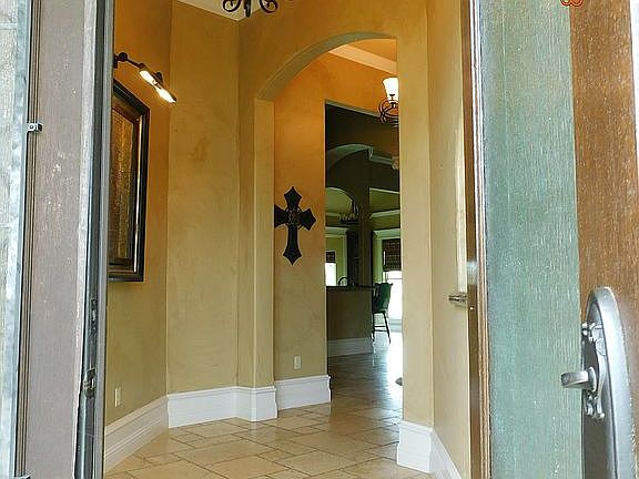 3rd image of 6590 Pointe Park Dr