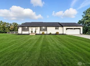 1354 Infirmary Rd, Dayton, OH 45417