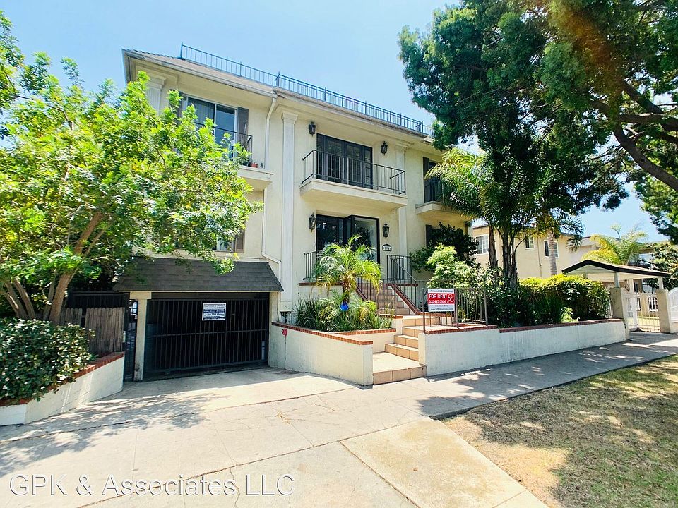 1st image of 12740 Venice Blvd #8301777