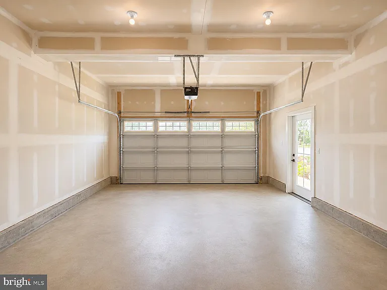 6809 Ballenger Run Blvd — Photo 45