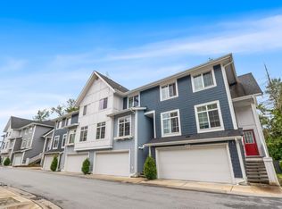 20180 84th Ave #136, Langley, BC V2Y 3N5
