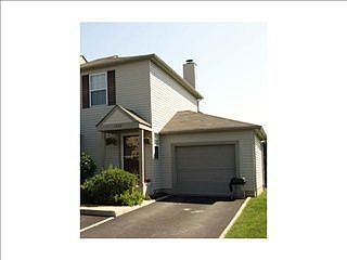 1st image of 1790 Bennigan Dr