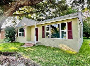 810 W Lakeview Ave, Pensacola, FL 32501