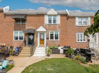 929 Brenton Rd, Drexel Hill, PA 19026