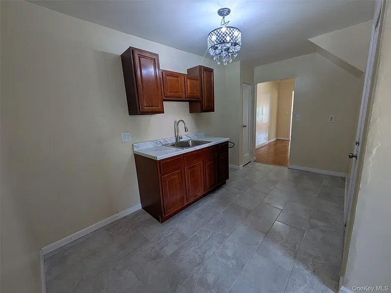 205-11 110th Ave #1 — Photo 10
