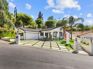 5201 Sale Ave, Woodland Hills, CA 91364