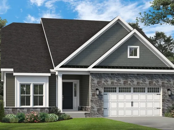 1042 Pasture Dr Lot 221, Baden, PA 15005