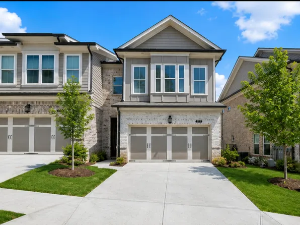 5111 Riden Way, Buford, GA 30518