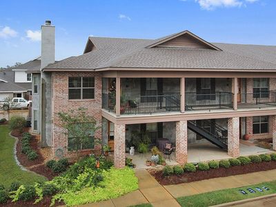 520 Ansley Blvd APT E, Alexandria, LA, 71303