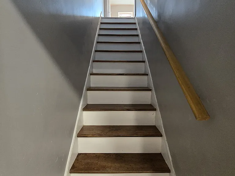411 Cedar St — Photo 7