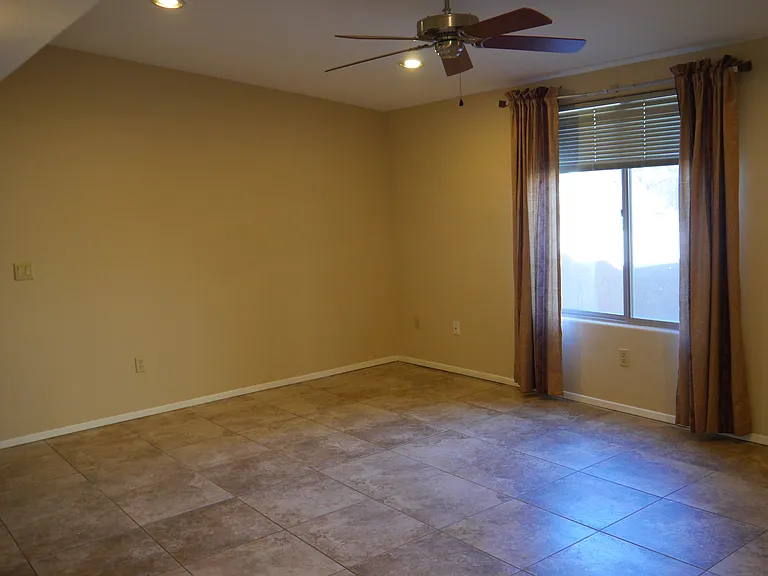 6510 N Camino Arturo — Photo 20