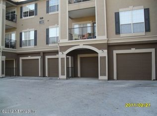 10961 Burnt Ml #335, Jacksonville, FL 32256