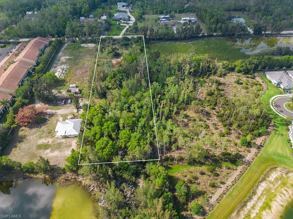 2nd image of 5742 Cope LN