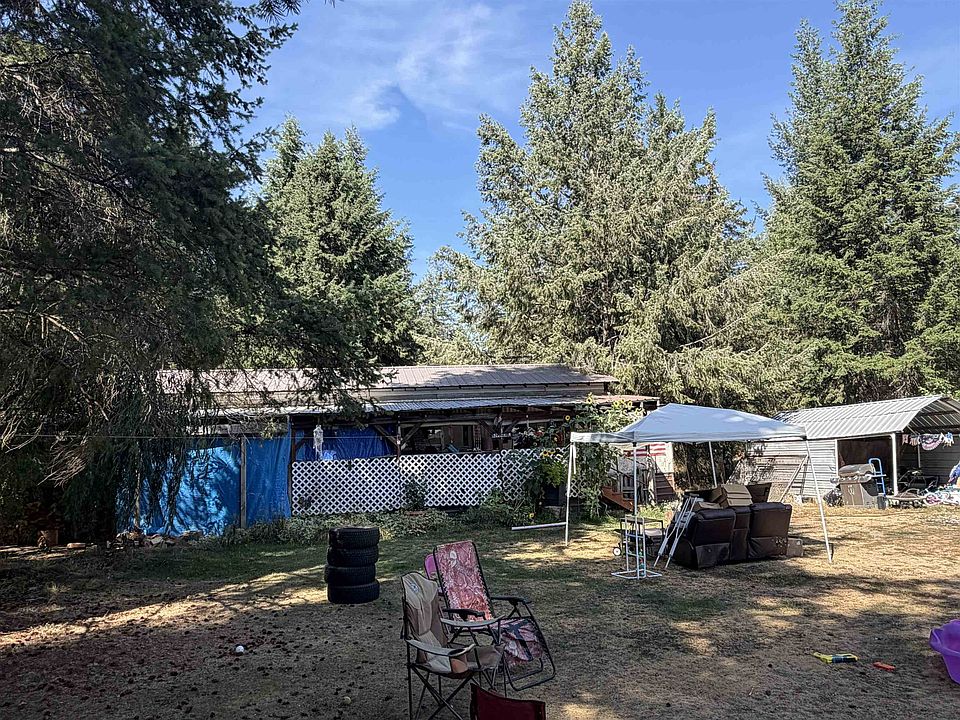 1st image of 62 Pine Hill Rd