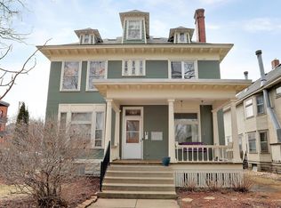 460 Marshall Ave #D, Saint Paul, MN 55102