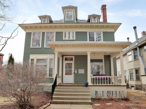 460 Marshall Ave #D, Saint Paul, MN 55102