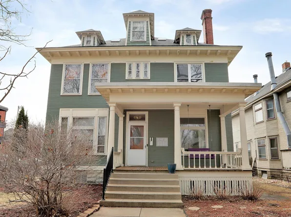 460 Marshall Ave #D, Saint Paul, MN 55102