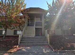 2028 W Broadway Ave #3, Spokane, WA 99201