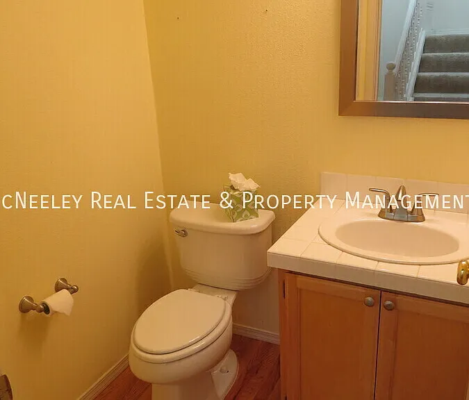 14873 NW Marguerite Ln — Photo 17