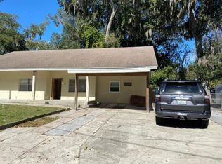 1064 Amanda Rd UNIT A, Daytona Beach, FL 32114