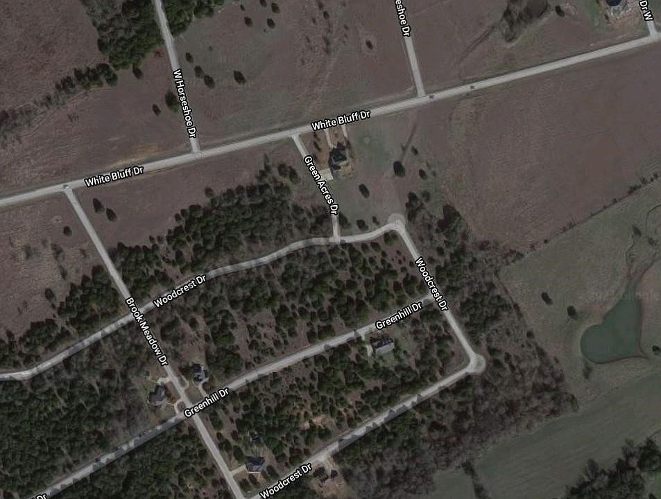 2nd image of 33005 Woodcrest Dr