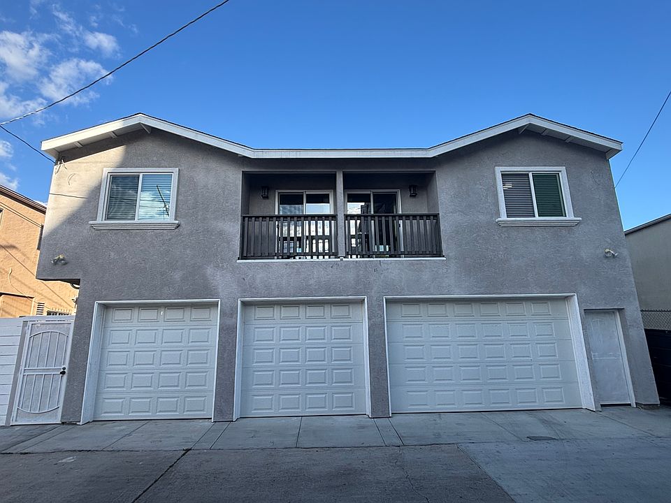 1st image of 3934 Texas St #3934
