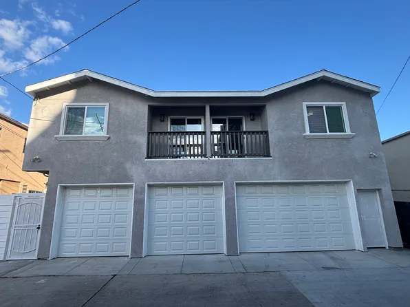 3934 Texas St #3934, San Diego, CA 92104