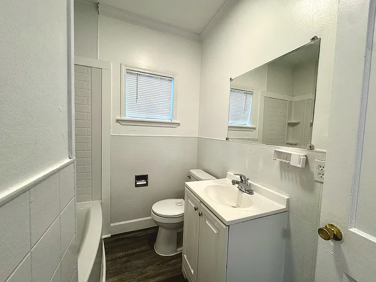 422 Magnolia Ave #1 — Photo 20