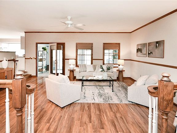 4th image of 201 Buckingham Rd