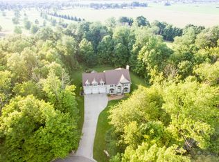 N4361 Murphy Rd, Freedom, WI 54130