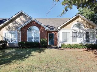 1172 Oak Timber Cir #84, Collierville, TN 38017