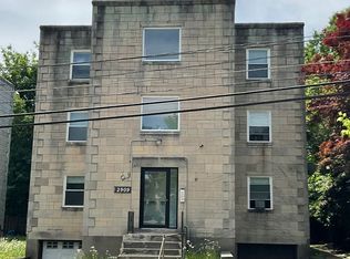 2909 Chartiers Avenue, Pittsburgh, PA 15204