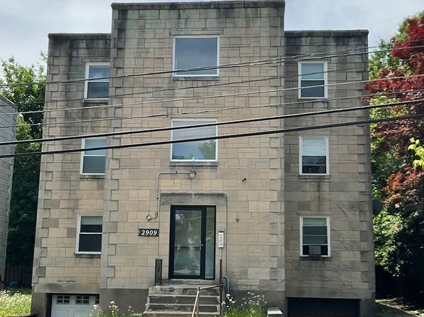 2909 Chartiers Ave APT 4