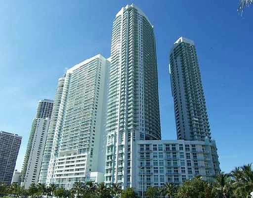 1st image of 1900 N Bayshore Dr #27