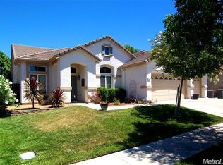 3718 Phillip Island Rd, West Sacramento, CA 95691
