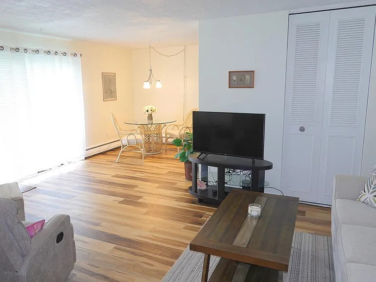 1016 W Baltimore Pike #E11 — Photo 6